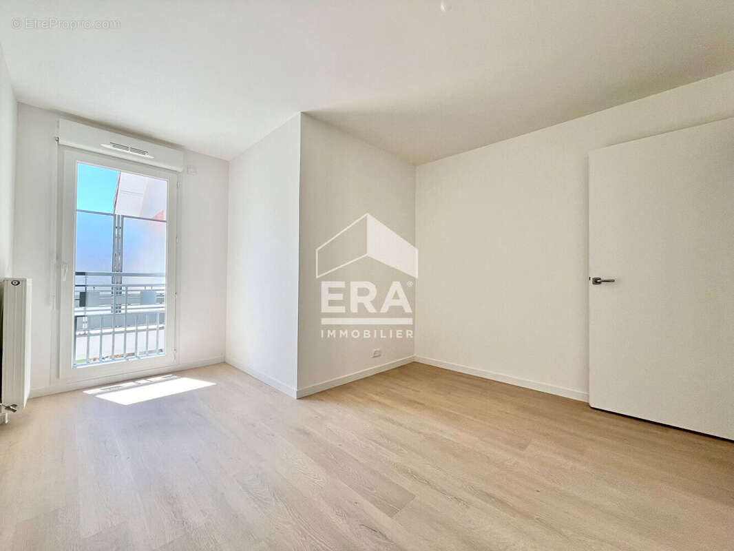 Appartement 3 pièces 70m2 - Centre ville - photo 7