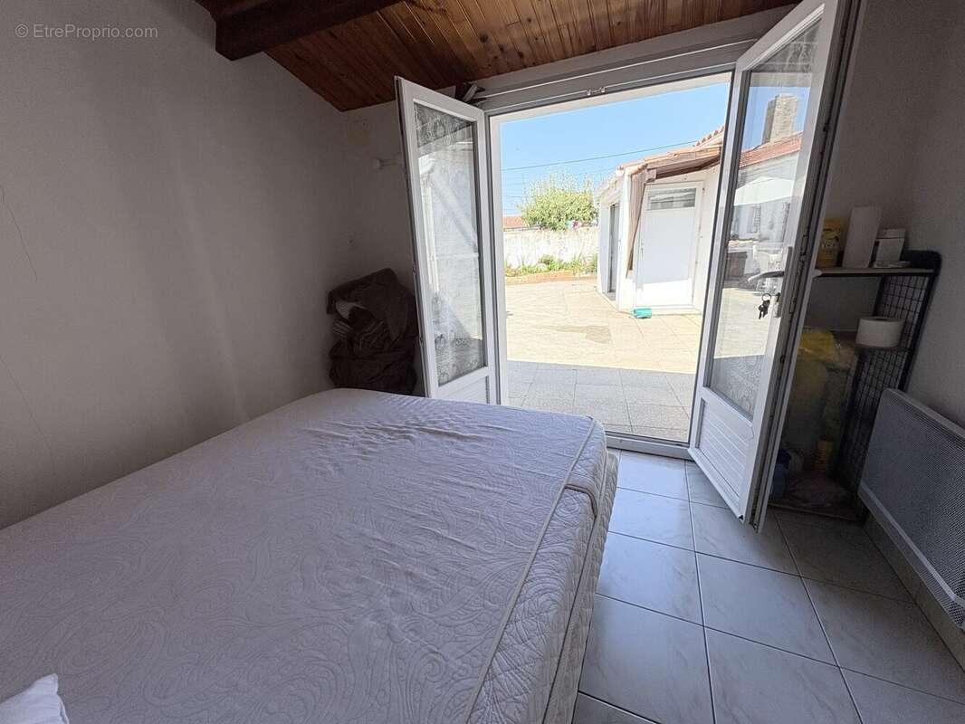 Maison 77 m² à Noirmoutier-En-L'ile  - photo 8