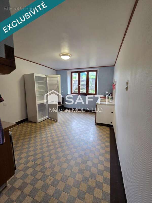 Maison 63 m² à Mogues  - photo 5