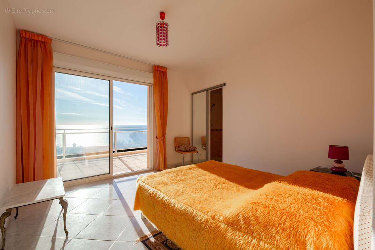 Maison à LA SEYNE-SUR-MER