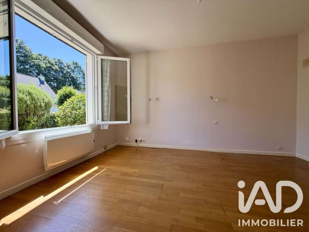 Photo 6 - Maison à RENNES