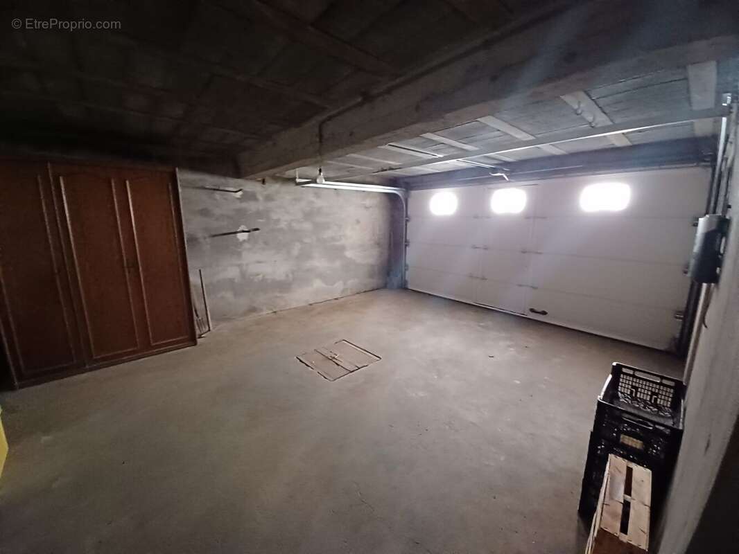 Photo 9 - Maison à REALMONT