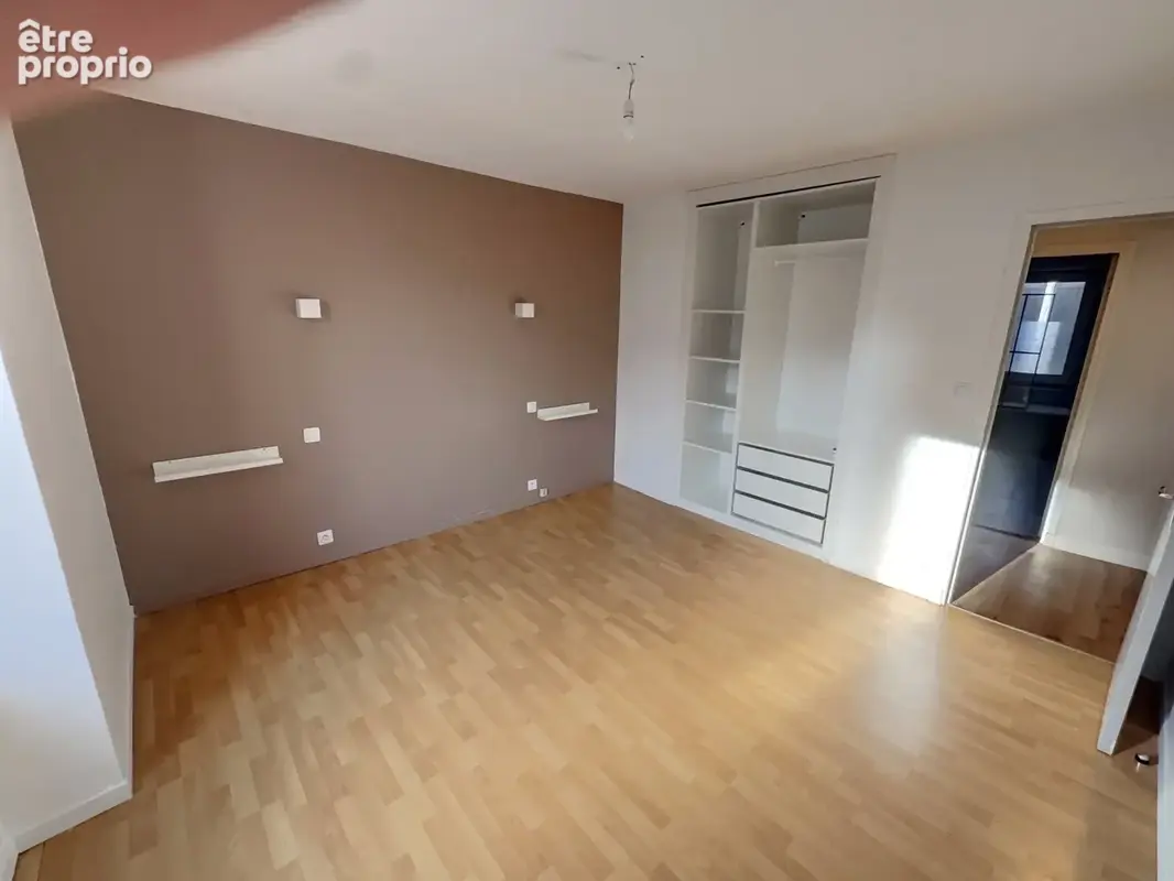 Maison de village avec cour à Sémalens - photo 5