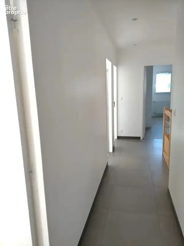 EXCLUSIVITÉ   160 m2, 5 chambres, DPE A   À 3,5 km des plages - photo 15