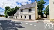 Photo 1 - Maison à CLEDEN-POHER