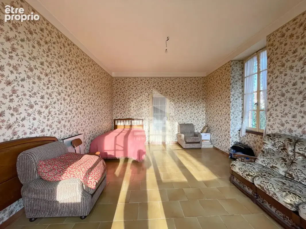 Maison 153m² à plaisance - photo 4