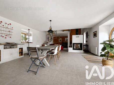 Maison 167 m² à Erquy  - photo 5