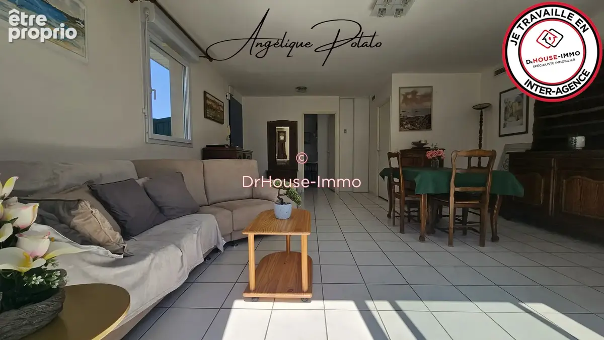 Maison 4 pièces 87 m² à vendre à Pau (64000) - photo 12