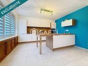 Photo 1 - Maison à GORCY