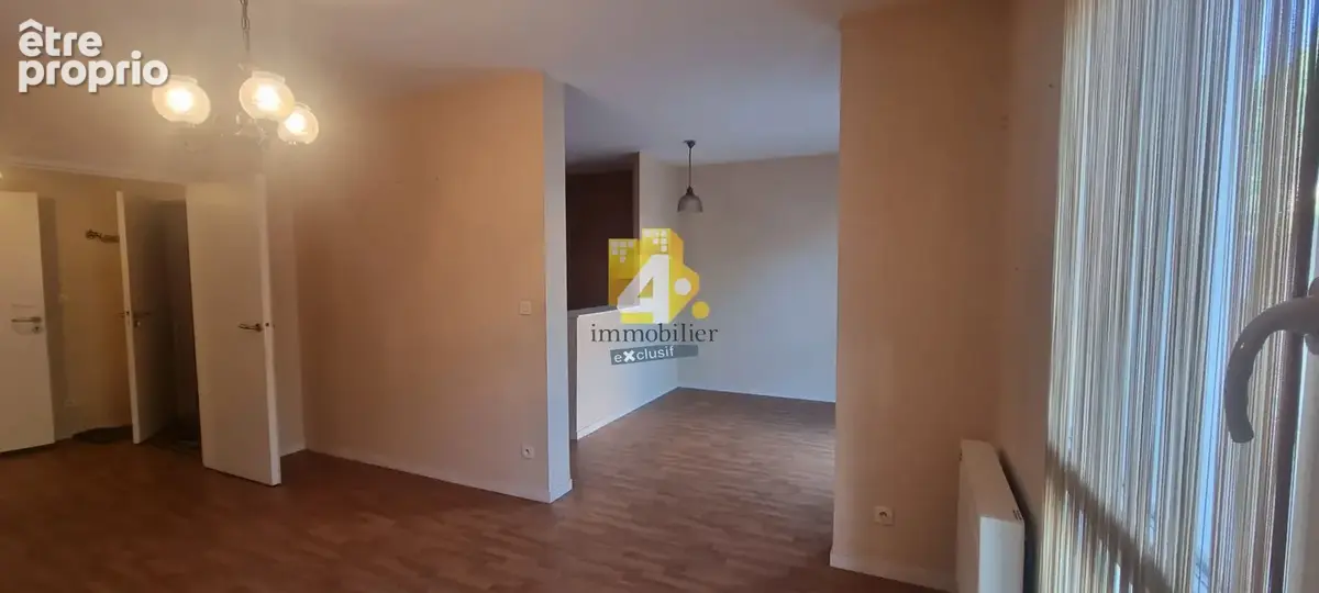 Appartement Pontchateau 3 pièce(s) - photo 4