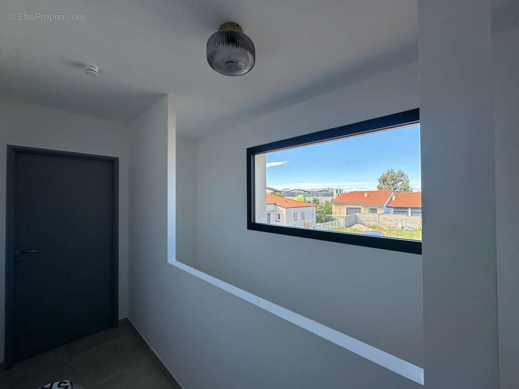 Maison à ARGELES-SUR-MER