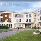 Appartement à SAINTE-MARGUERITE