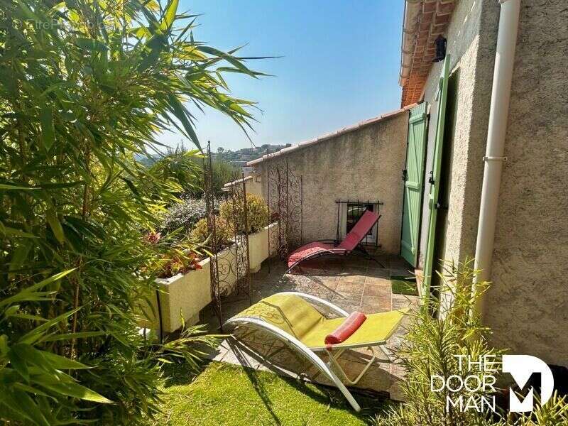 Maison 83980 - photo 12