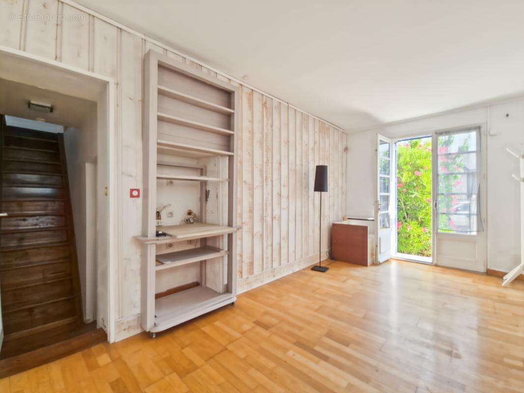 Maison 70 m² à Chatelaillon-Plage  - photo 3