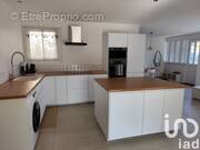 Photo 1 - Maison à SAINT-LAURENT-MEDOC