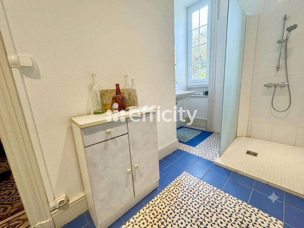 Appartement - photo 10