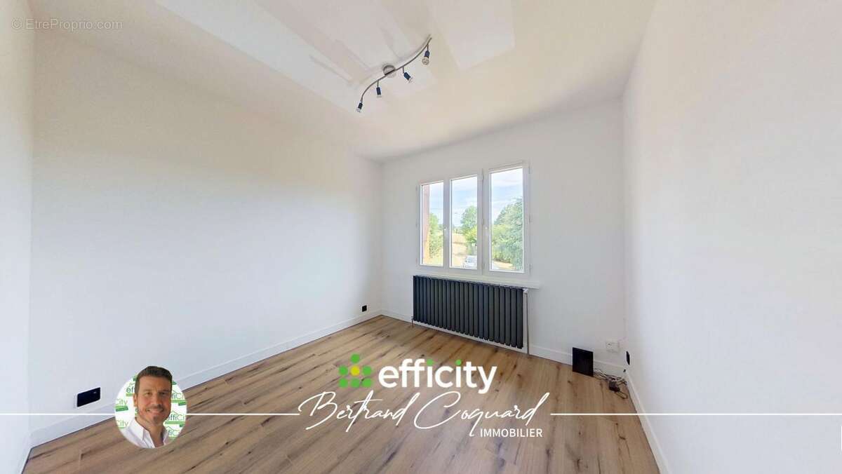 Maison 72 m² à Combre  - photo 10