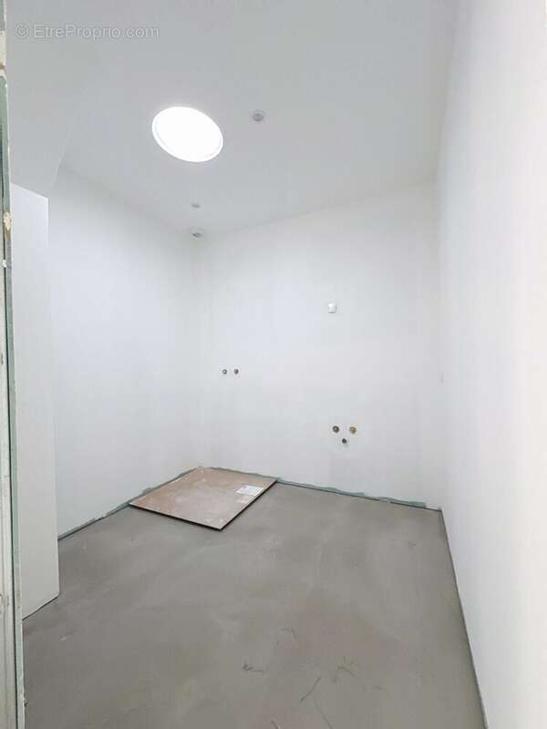 Photo 6 - Maison à TRONDES