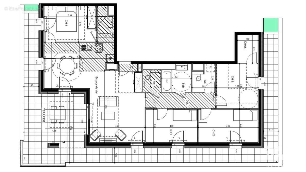 Photo 5