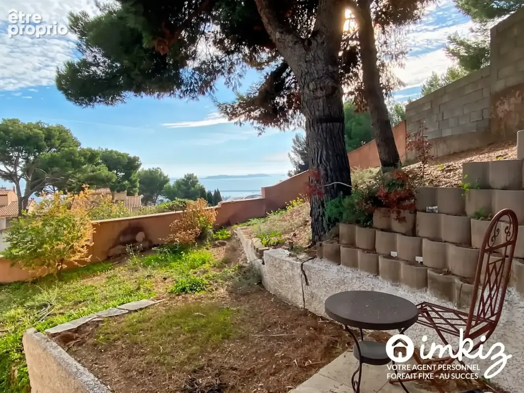 Maison 7 pièces - photo 7