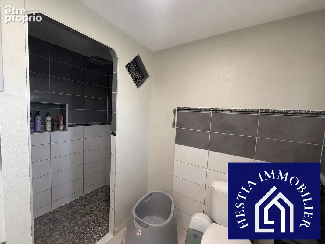 Maison 6 pièces 131 m² à vendre à Nod-Sur-Seine (21400) - photo 9