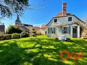 Maison à LE BRETHON