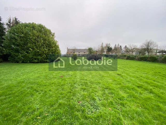 Maison en excellent etat, pleine de charme, terrain de 2000m2. - photo 14