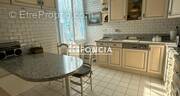 Appartement à VERNON