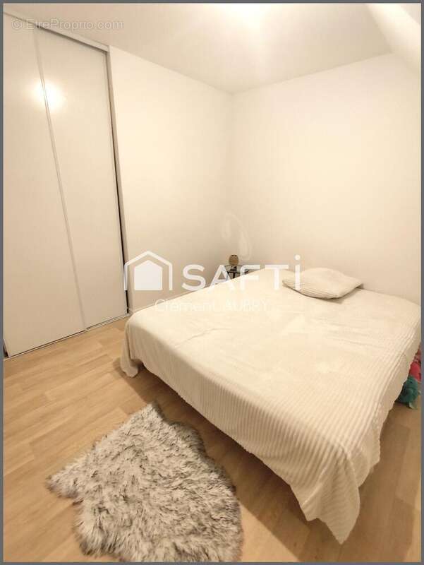 Photo 7 - Maison à LA BACONNIERE