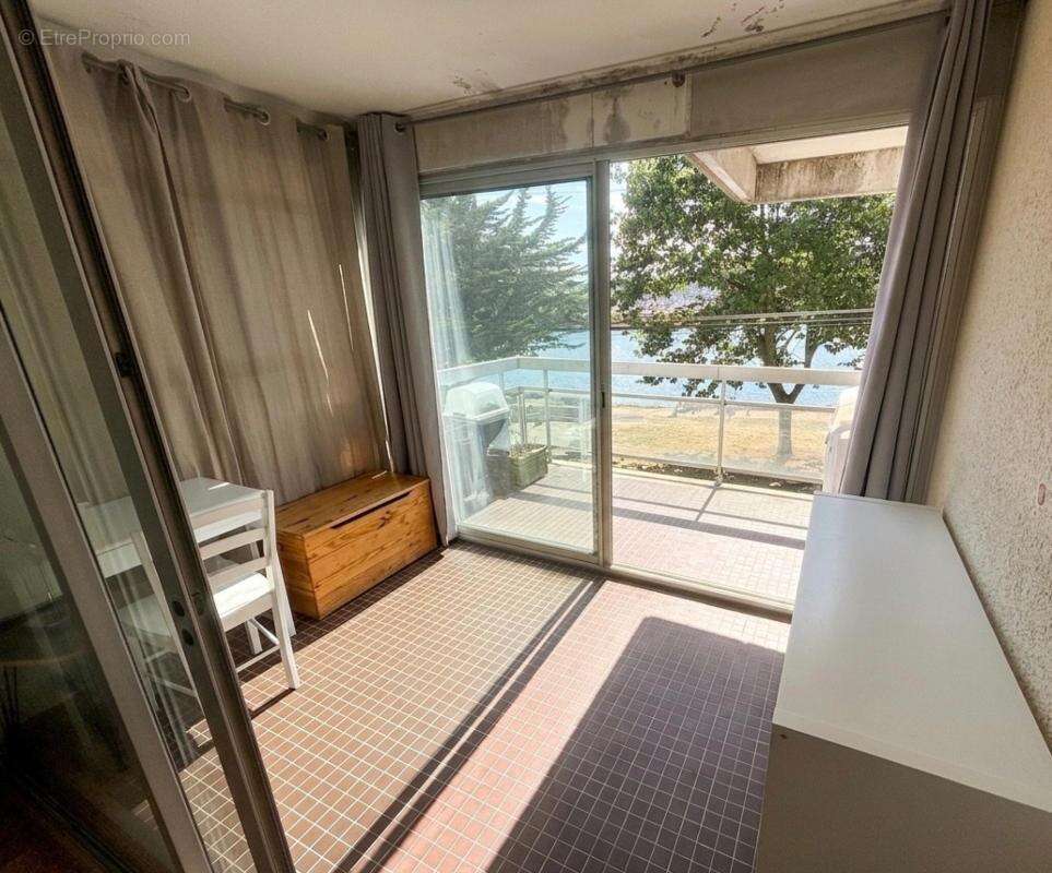 Idéal investissement locatif saisonnier ! - photo 6