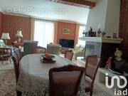 Photo 1 - Maison à MONTOIRE-SUR-LE-LOIR