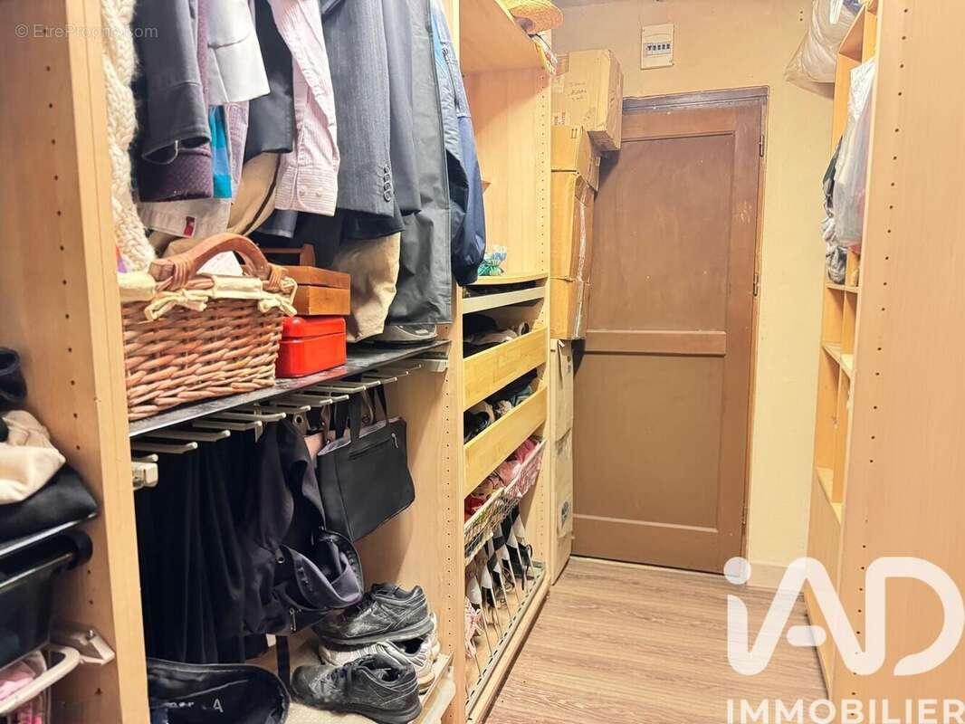 Photo 7 - Maison à QUIERS