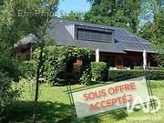 Photo 1 - Maison à MONTAUT