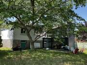 Maison à SAINTE-LUCE-SUR-LOIRE