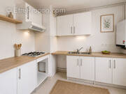 Appartement à EYSINES