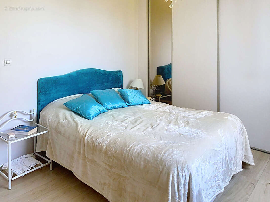 Exclusivite - secteur villers bocage - maison individuelle - photo 9