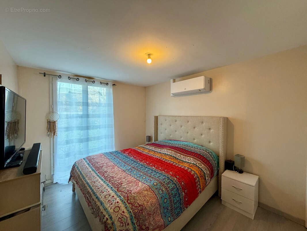 Maison à LA FERTE-SOUS-JOUARRE