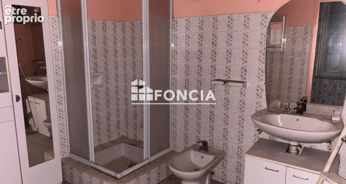 Exclusivite maison de village - photo 12