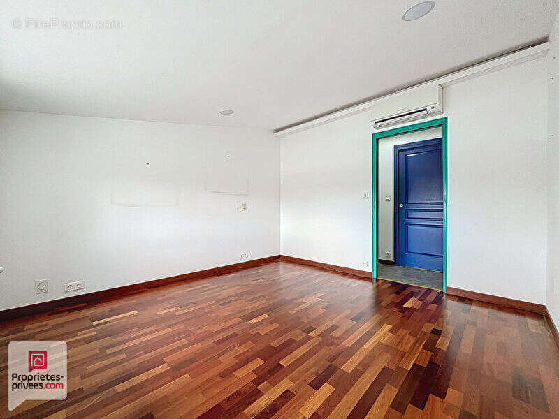 Appartement à SAINT-NICOLAS-DE-PORT