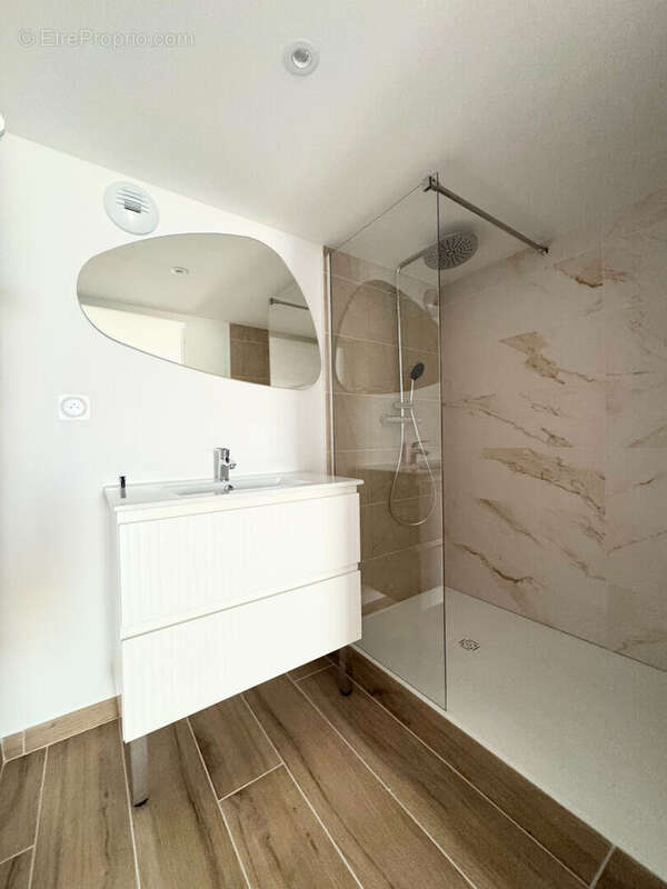 Maison à LA BAULE-ESCOUBLAC