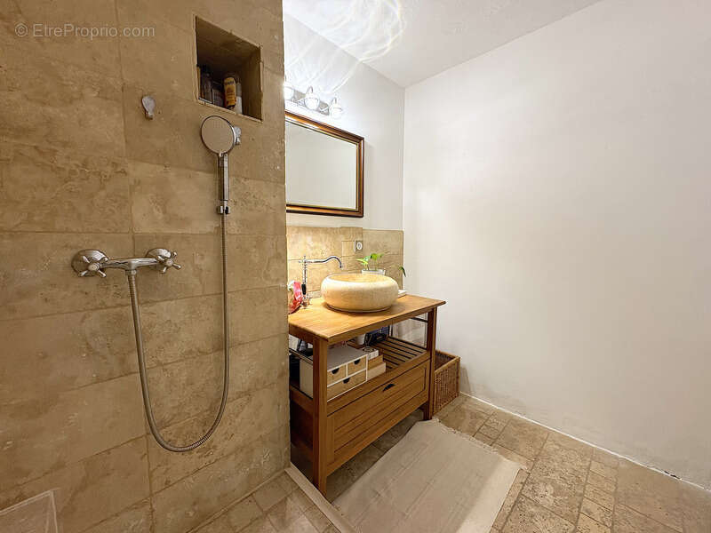 Appartement à ANGLET