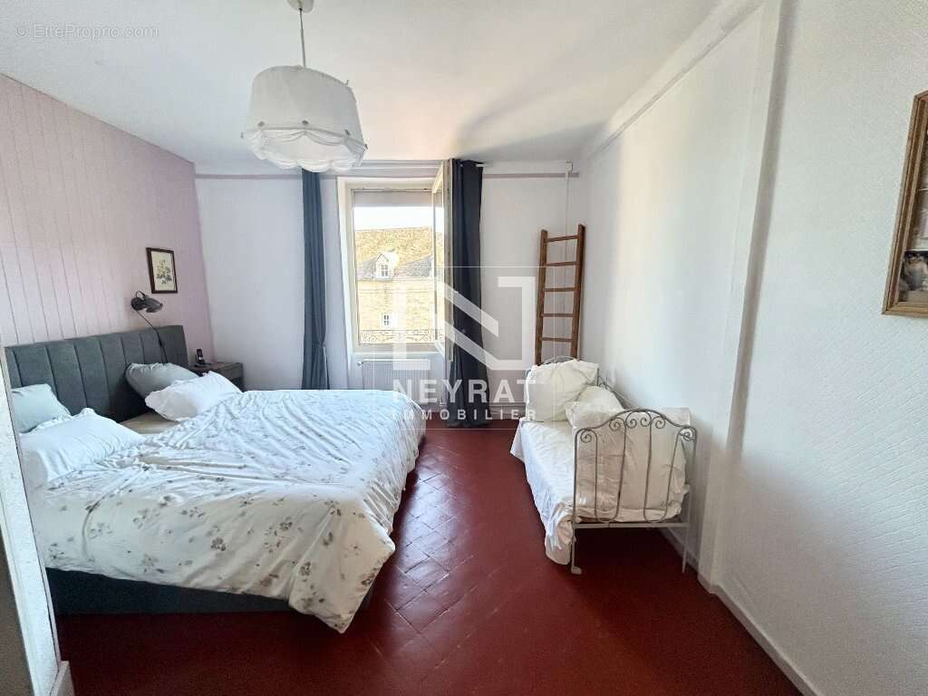 Maison à SENNECEY-LE-GRAND