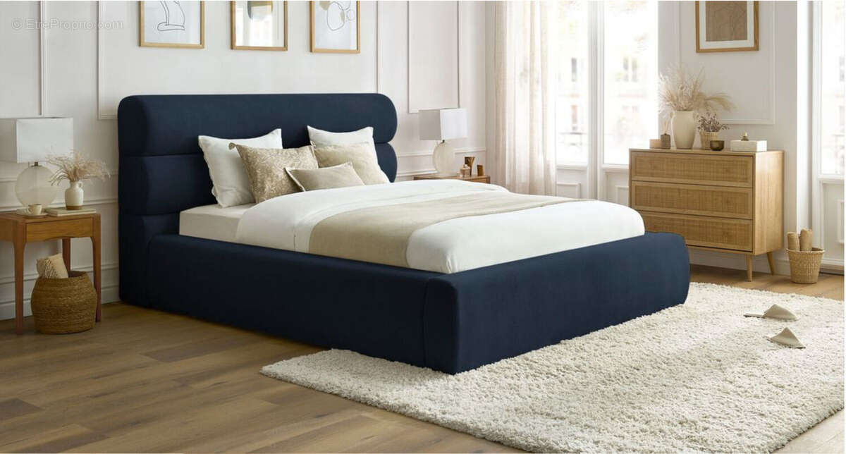 Appartement à PANTIN