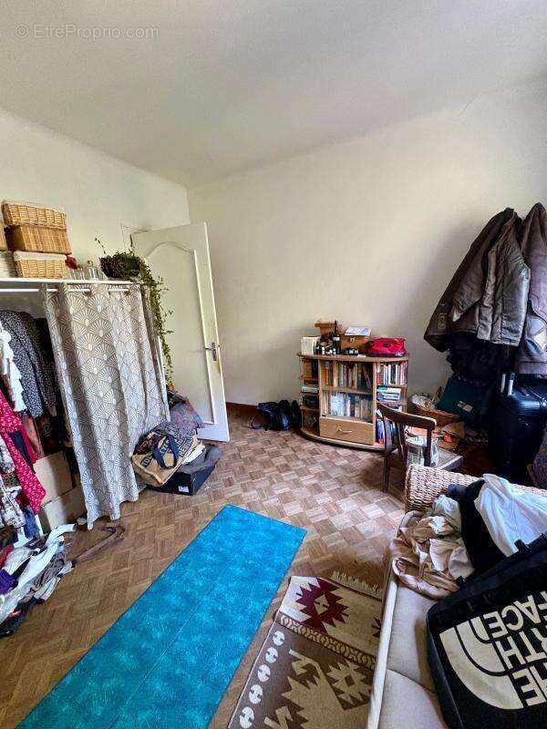 Maison À Vendre - photo 10