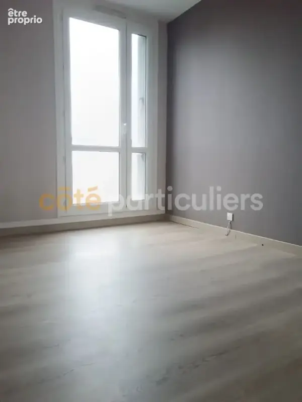 Appartement Toulouse 4 pièce(s) 73.99 m2 - photo 7