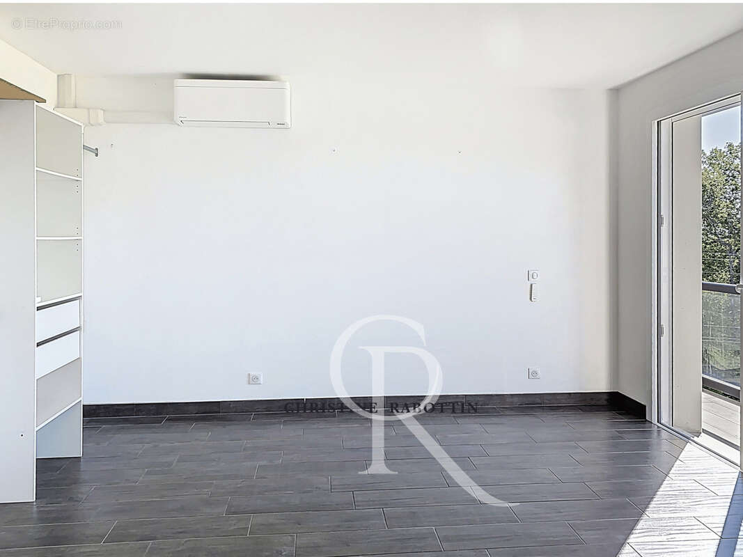 Maison à SAINT-MARTIN-DE-SEIGNANX