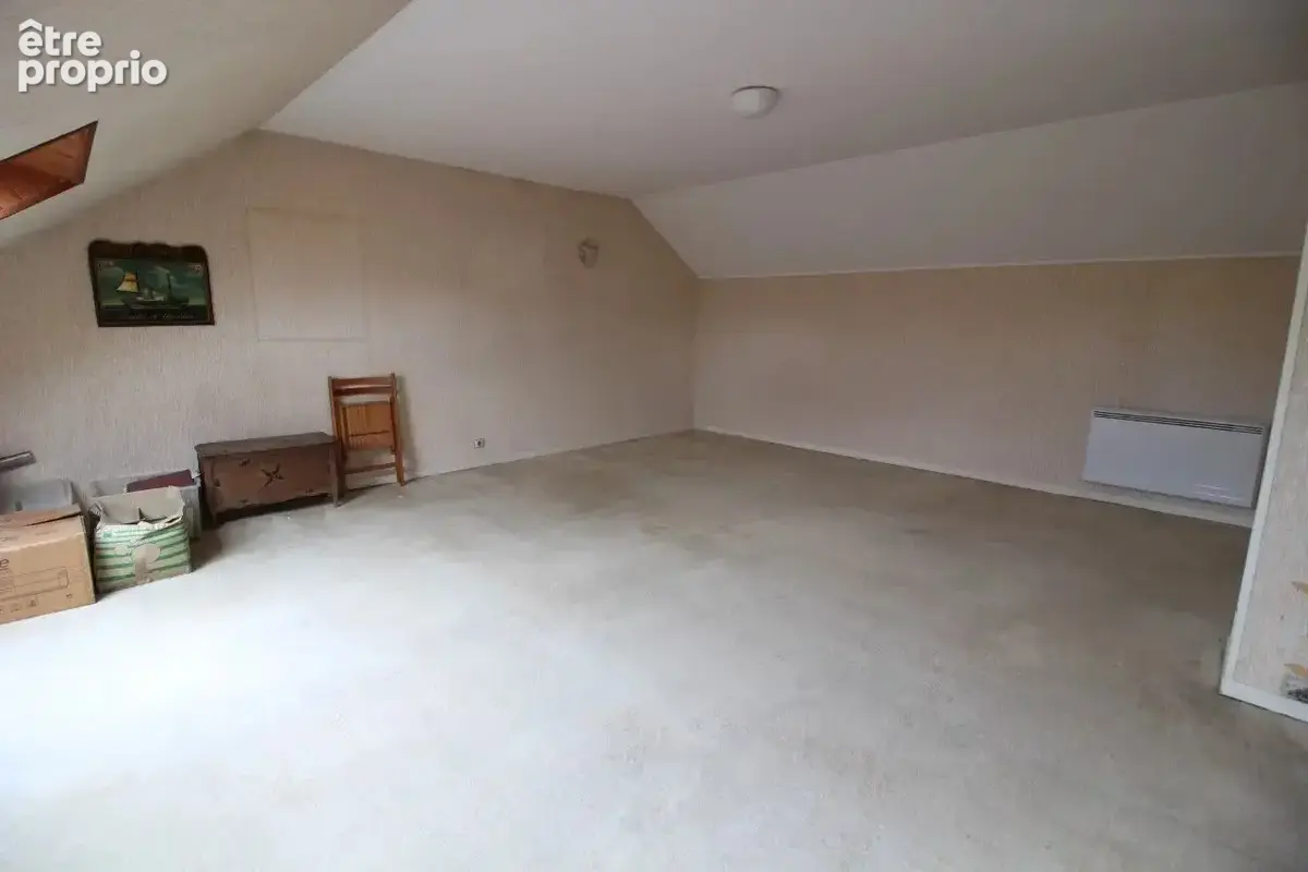 Maison 8 pièces 170 m² à vendre à Ozoir-La-Ferriere (77330) - photo 8