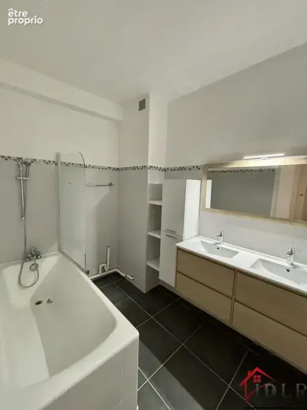 Appartement T4 de standing dans une résidence d'exception en - photo 3