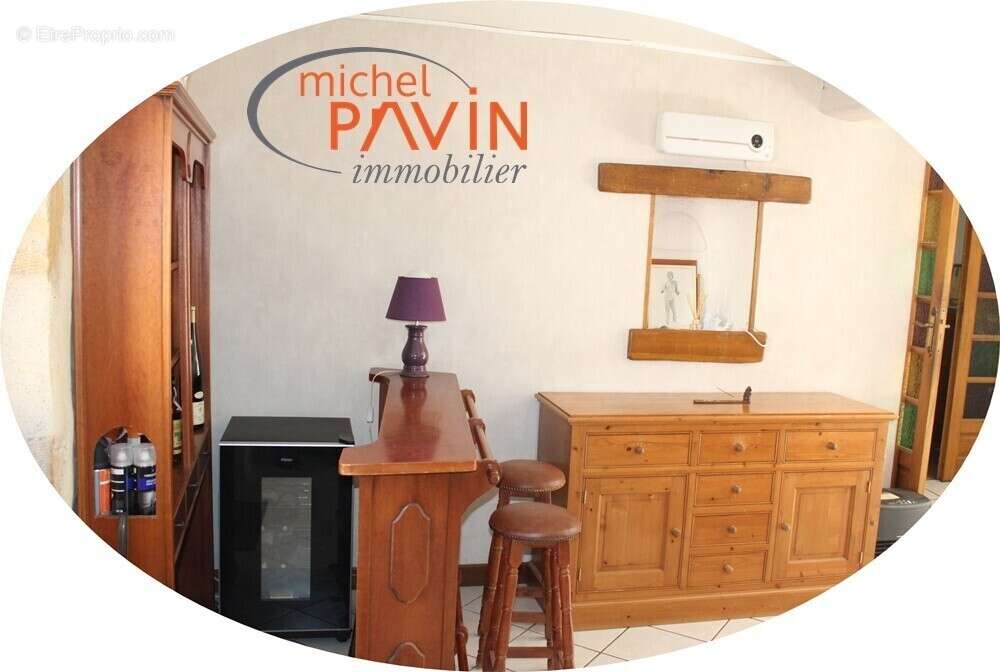 Maison 144 m² à La Guerche-Sur-L'aubois  - photo 3