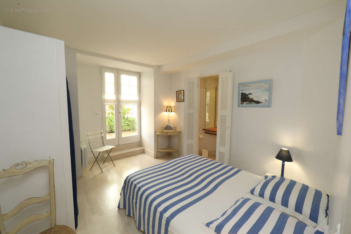 Appartement à HOSSEGOR